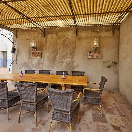 زلتنغن راختخ Bnb-Siz المظهر الخارجي الصورة